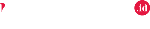 Logo berwawasan.id